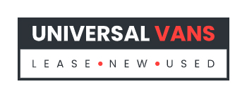 Universal Van Solutions Ltd